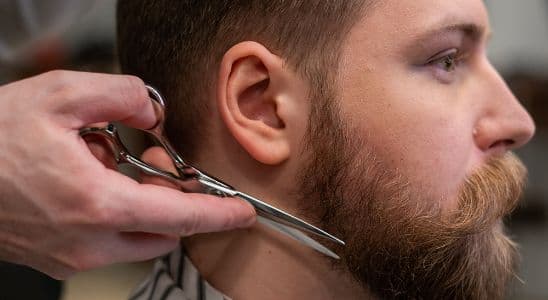 Técnico en Peluquería y Cosmética Capilar