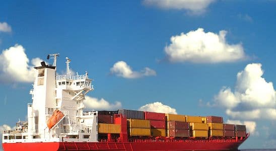Tècnic Superior en Transport i Logística