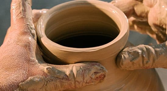 Tècnic en Fabricació de Productes Ceràmics