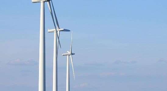 Tècnic Superior en Energies Renovables