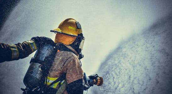 Tècnic en Emergències i Protecció Civil
