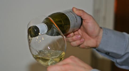 Tècnic Superior en Direcció de Serveis de Restauració