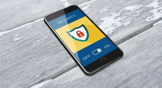 Ciberseguretat en entorns de les tecnologies d'operació