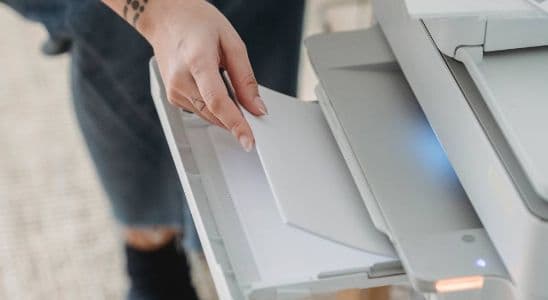 Tècnic en Preimpressió Digital