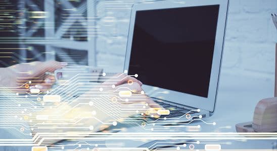 Aprenentatge automàtic: instal·lació, desplegament i explotació de sistemes