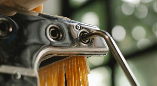 Tècnic en Elaboració de Productes Alimentosos