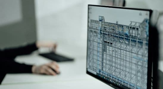 Modelat de la informació en la construcció (BIM)