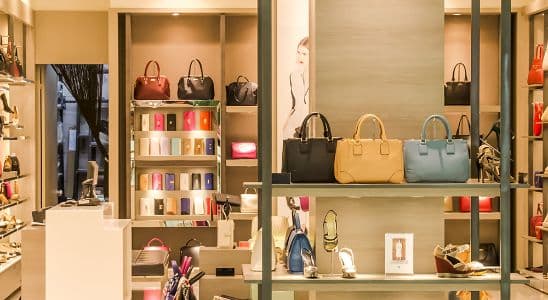 Técnico Superior en Gestión de Ventas y Espacios Comerciales