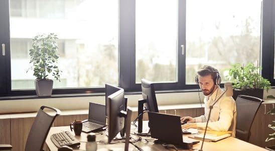Informàtica d'Oficina