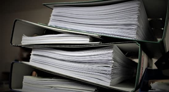 Serveis Administratius