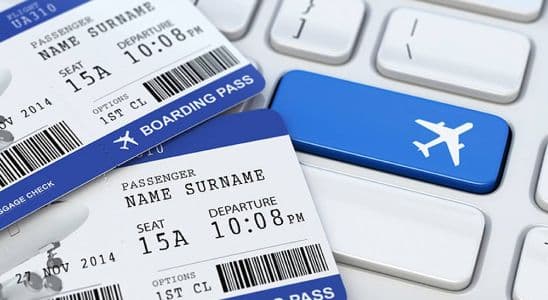 Tècnic Superior en Agències de Viatges i Gestió d'Esdeveniments