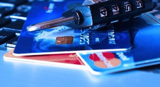 Ciberseguretat en Entorns de les Tecnologies de la Informació