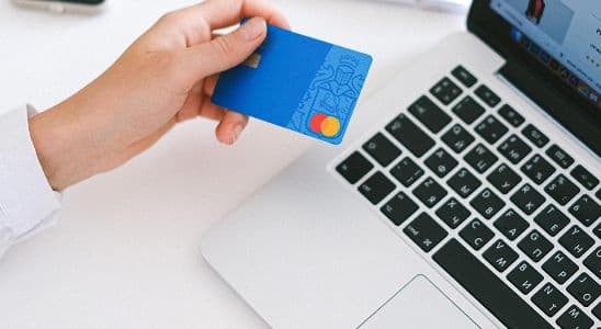 Comerç electrònic