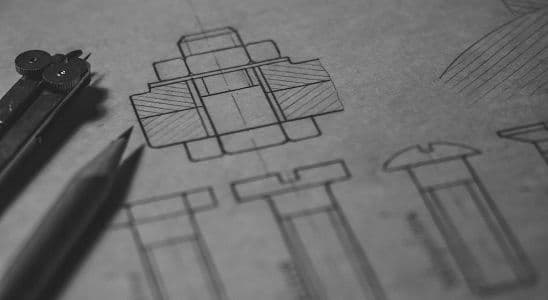 Tècnic Superior en Disseny en Fabricació Mecànica