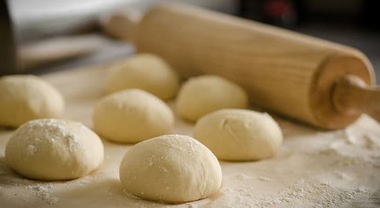 Activitats de Pastisseria i Forn