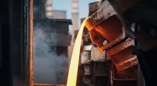 Tècnic Superior en Programació de la Producció en Motllament de Metalls i Polímers
