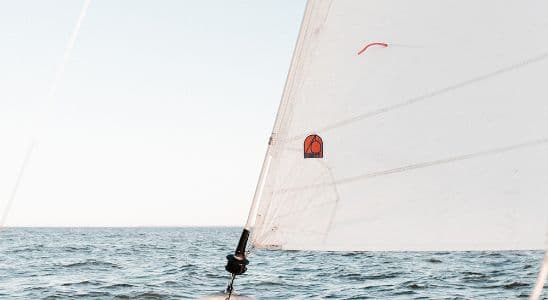 Manteniment d'Embarcacions Esportives i de Lleure