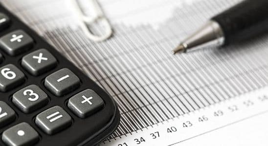 Tècnic Superior en Administració i Finances