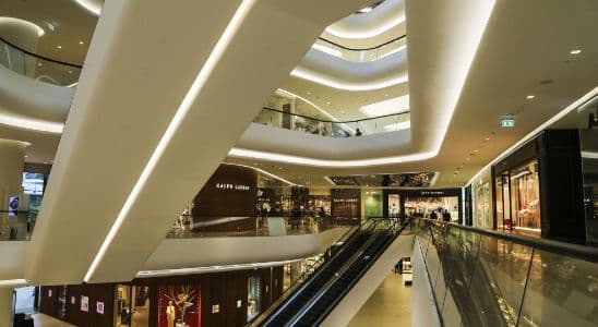 Técnico en Actividades Comerciales