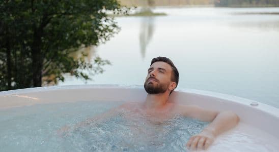 Tècnic Superior en Termalisme i Benestar