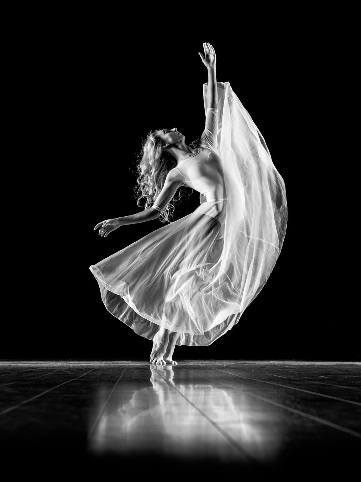 Dansa