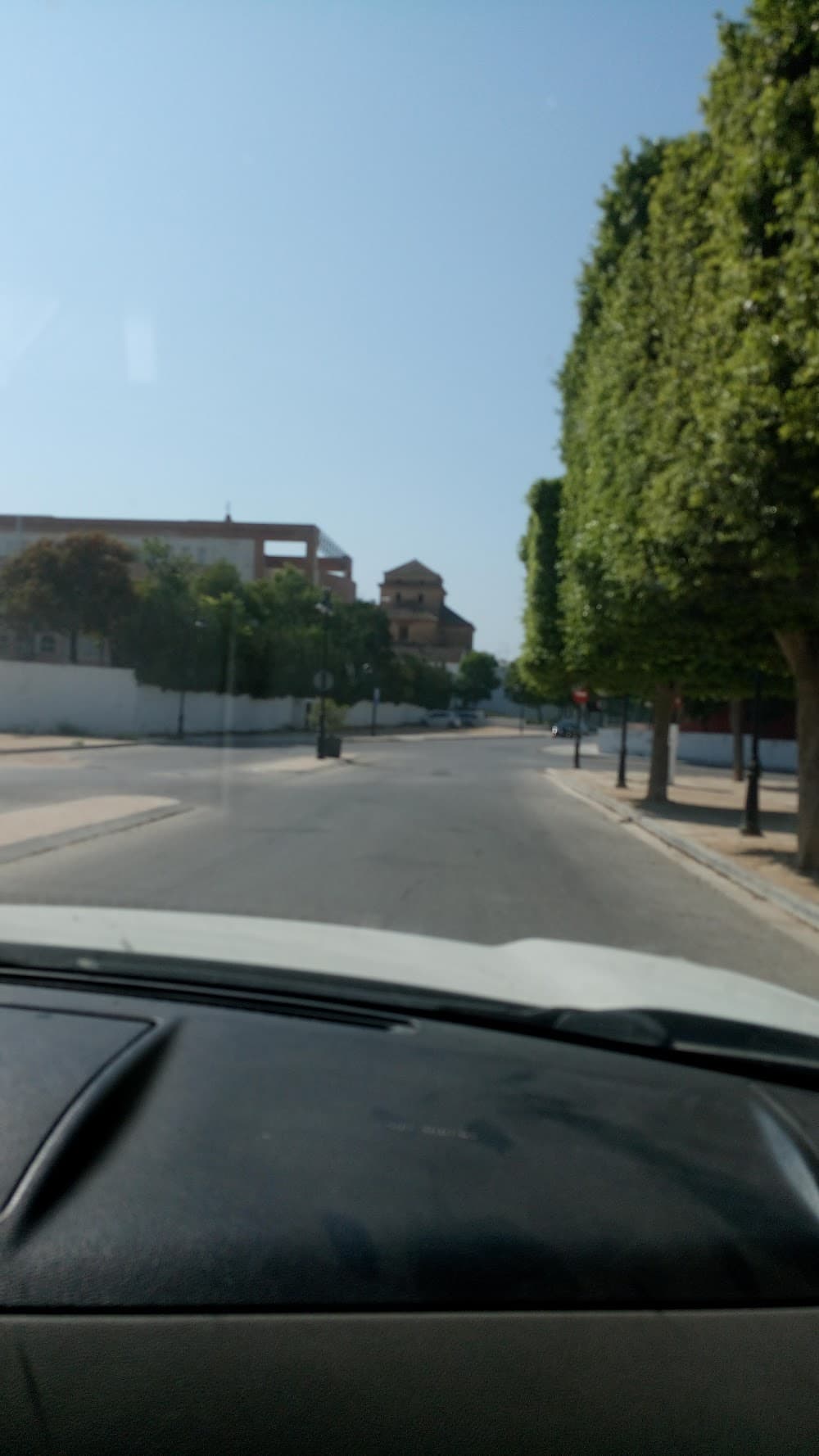 Instal·lacions Elèctriques I Automàtiques a Sierra Sur (Sierra Sur, Osuna): foto 2