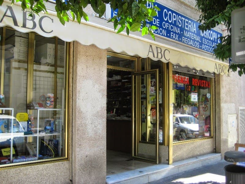 Mediació Comunicativa a Murillo (Murillo, Sevilla): foto 1