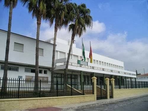 Gestión Administrativa en Juan De La Cierva (Juan De La Cierva, Vélez-málaga): foto 1