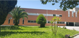 Sierra De Las Villas
