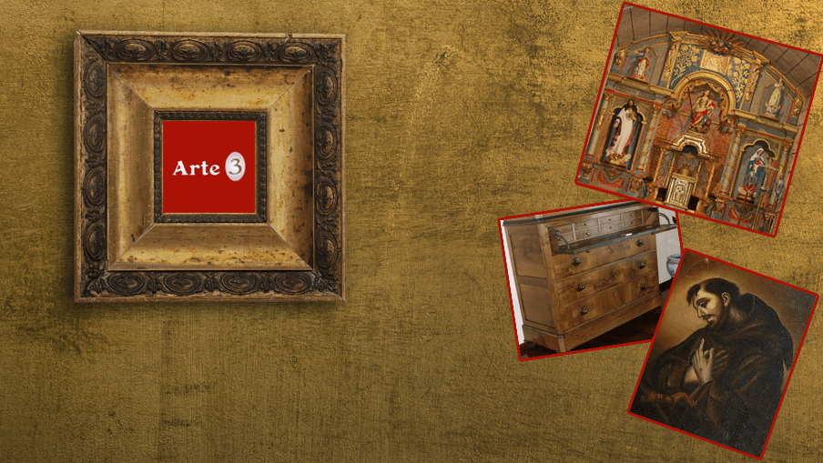 Asesoría De Imagen Personal Y Corporativa en Art Ourense (Art Ourense): foto 4