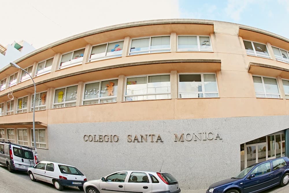Desenvolupament D'aplicacions Web a Santa Monica (Santa Monica, Palma): foto 2