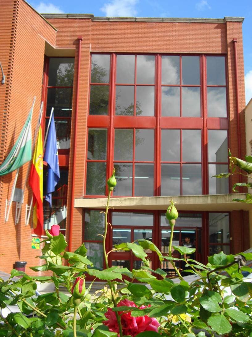 Gestió Administrativa a Vega De Atarfe (Vega De Atarfe): foto 4