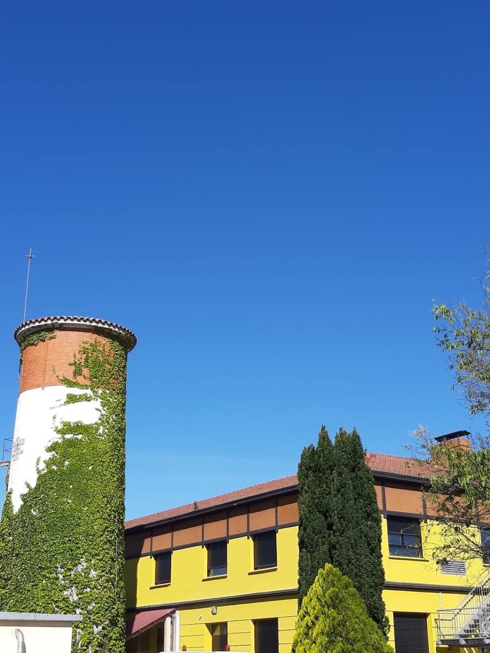 Jardineria I Floristeria a Agrario Arkaute / Arkaute Nekazaritza (Agrario Arkaute / Arkaute Nekazaritza, Arkauti): foto 2