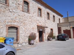 Nuestra Señora De La Victoria De Lepanto