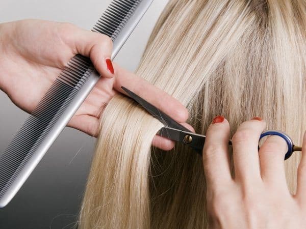 Foto secundaria del campus Daniel Matallín, Sl