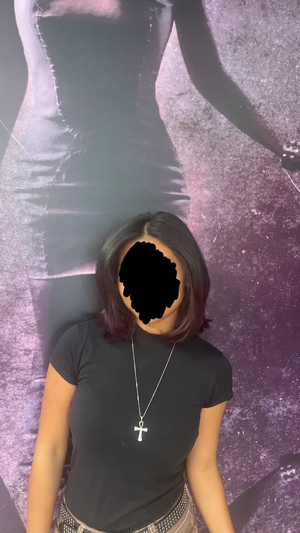 Foto secundaria del campus Peluquería Impakto
