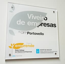 Portovello