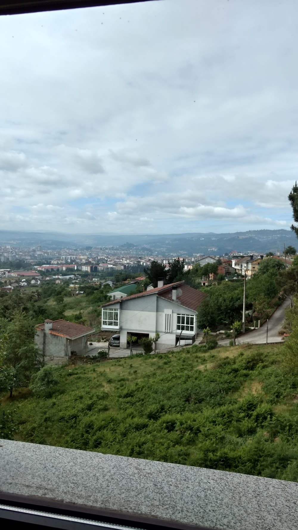 Higiene Bucodental en San Marcos (San Marcos, Ourense): foto 5