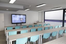 Dental Formación