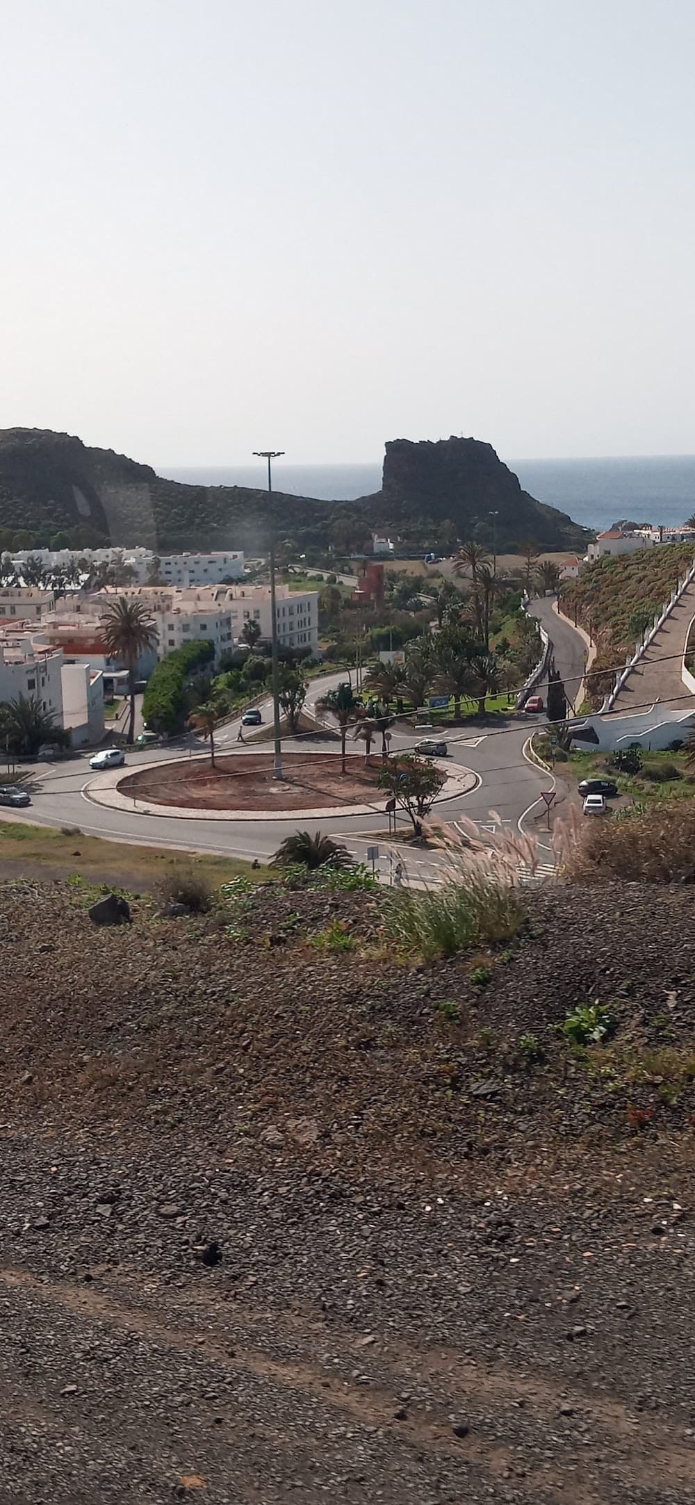 Estètica I Bellesa a Agaete Pepe Dámaso (Agaete Pepe Dámaso): foto 3