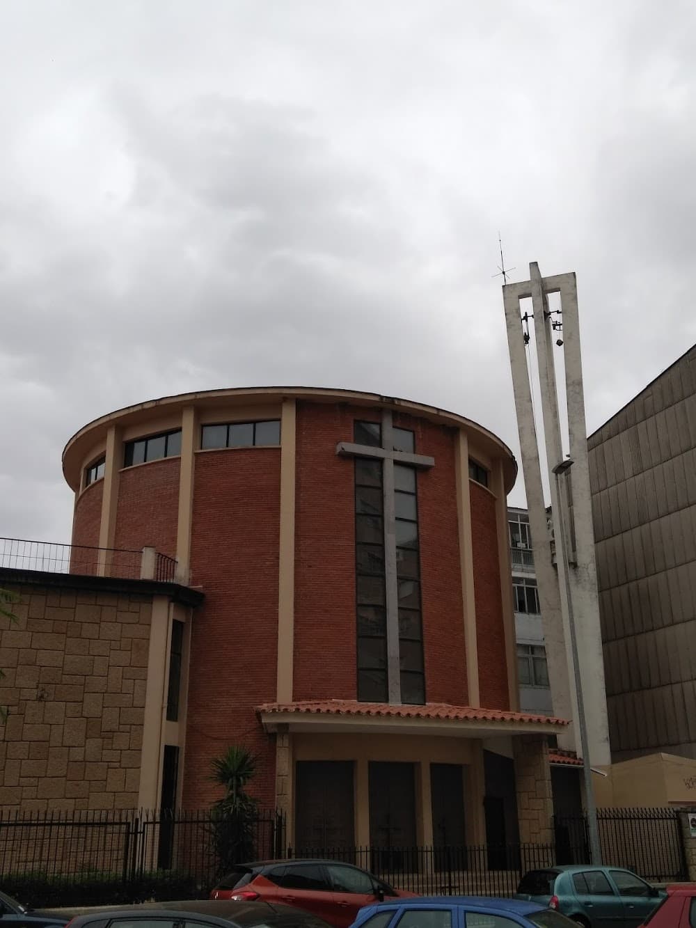 Sistemas Microinformáticos Y Redes en Sagrado Corazon De Jesus (Sagrado Corazon De Jesus, Cáceres): foto 5
