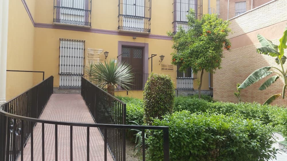 Actividades Comerciales en Santa Madre Sacramento (Santa Madre Sacramento, Málaga): foto 3
