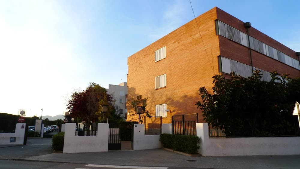Automoción en Juniper Serra (Juniper Serra, Palma): foto 1