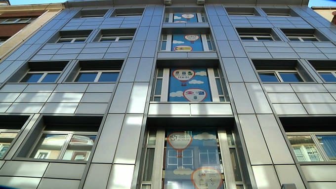 Desenvolupament D'aplicacions Web a Infórmate (Infórmate, Ferrol): foto 1