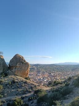 El Ope
