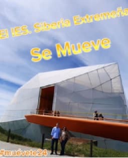 Sistemas Microinformáticos Y Redes en Siberia Extremeña (Siberia Extremeña, Talarrubias): foto 3