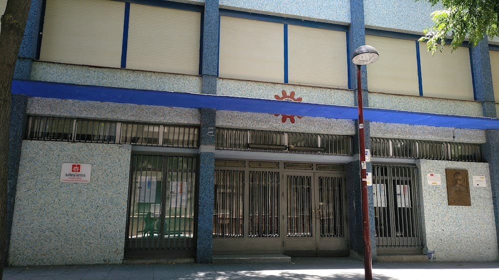 Gestión Administrativa en Hermano Gárate (Hermano Gárate, Ciudad Real): foto 4