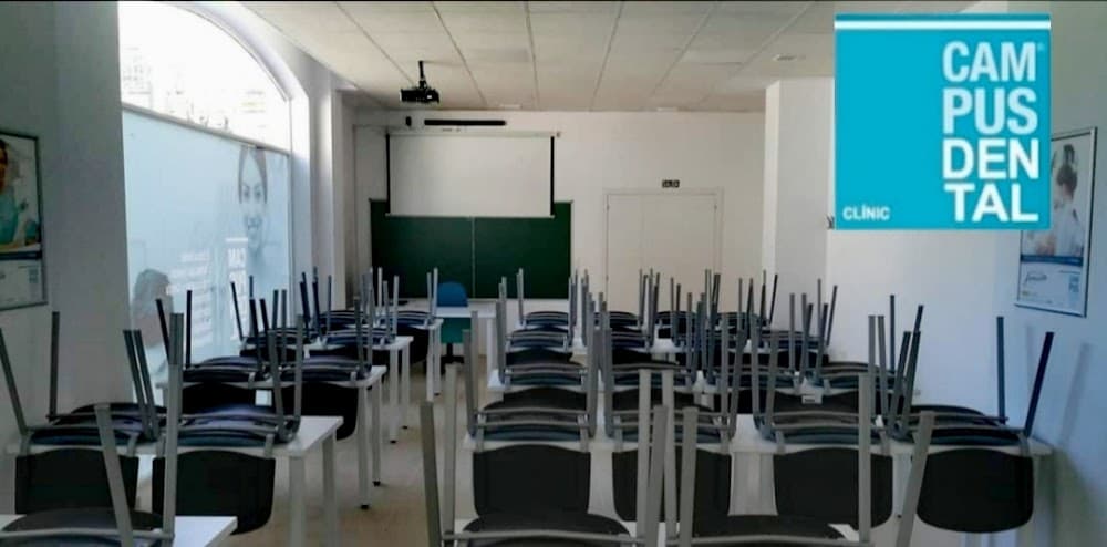 Higiene Bucodental en Campus Dental Écija (Campus Dental Écija): foto 2