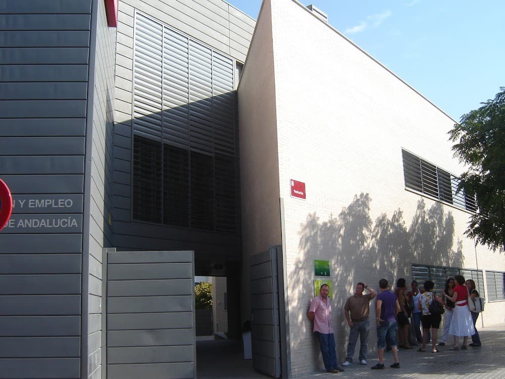 Mecatrónica Industrial en Fundación Memoria Y Futuro Del Trabajo (Fundación Memoria Y Futuro Del Trabajo, Córdoba): foto 4