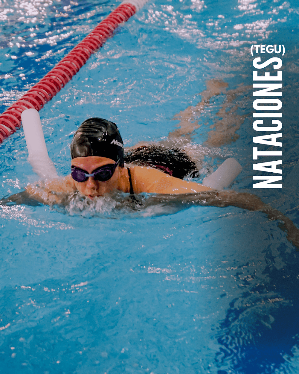 Foto secundaria del campus Acadef Fp Alcorcon